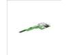 HP SPS-PCA IO WLAN W/CABLE for HP ProBook 4 G1q 14