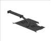 HP SPS-HEATSINK for HP ProBook 4 G1q 14