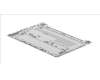 HP SPS-BASE ENCLOSURE for HP ProBook 4 G1q 14