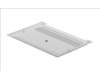HP SPS-BASE ENCLOSURE W/RJ45 H28 for HP ZBook 8 G1i 16