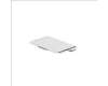HP SPS-TOUCHPAD W FC ANTENNA for HP ZBook 8 G1i 16