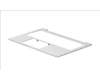 HP SPS-TOP COVER U15 for HP ZBook 8 G1i 16