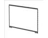 HP SPS-BEZEL LCD IR CAM W/HINGE for HP ZBook 8 G1i 16