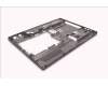 P380J Dell Bottom Cover Assy