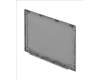 HP SPS-BACK COVER 400N WLAN QHD for HP ProBook 4 G1a 14