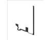 HP SPS-CABLE KIT for HP EliteBook 6 G1a 14