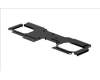 HP SPS-THERMAL MODULE BD1 STXP for HP Omen Max 16-ak0000
