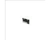 HP SPS-WEBCAM 5MP IR W/CABLE for HP EliteBook 6 G1a 14