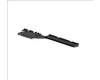 HP SPS-HEATSINK UMA H28 for HP EliteBook 8 G1i 14