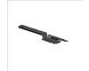 HP SPS-HEATSINK UMA H28 for HP EliteBook 8 G1i 16 AI