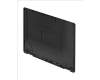 HP SPS-BACK COVER BD2 W/ANTENNA for HP Omen Max 16-ak0000