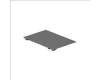 HP SPS-TOUCHPAD BD2 SDB W/CABLE for HP Omen Max 16-ak0000