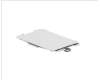 HP SPS-TOUCHPAD W FC ANTENNA for HP EliteBook 8 G1i 13
