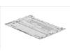 HP SPS-BASE ENCLOSURE NWWAN for HP EliteBook 8 G1i 13