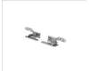 HP SPS-HINGE L&R for HP Omen Max 16-ah0000