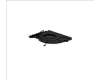 HP SPS-FAN for HP Omen Max 16-ah0000