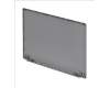 HP SPS-BACK COVER GLS W/ANT for HP Omen Max 16-ah0000