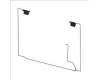 HP SPS-ANTENNA DUAL for HP Omen Max 16-ah0000