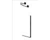 HP SPS-CABLE LCD W/WEBCAM for HP Omen Max 16-ah0000