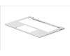 HP SPS-TOPCOVER W/O RJ45 for HP EliteBook 8 G1a 14