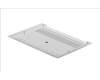 HP SPS-BASE ENCLOSURE W/RJ45 U15 for HP EliteBook 8 G1i 16 AI
