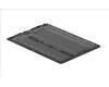 HP SPS-BASE ENCLOSURE for HP Omen Max 16-ah0000