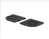 HP SPS-FAN KIT 25C1 for HP Omen Max 16-ah0000