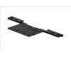 HP SPS-HEATSINK 25C1 for HP Omen Max 16-ah0000