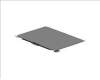 HP SPS-TOUCHPAD CCW W/CABLE 25C1 for HP Omen 14-fb0000