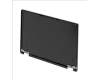 HP SPS-BACK COVER IR W/ANTENNA for HP Omen Max 16-ah0000
