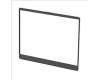 HP SPS-BEZEL LCD IR for HP Omen Max 16-ah0000