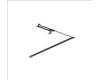 HP SPS-CABLE LCD IR for HP Omen Max 16-ah0000