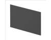 HP SPS-RAW PNL 14 WUXGA AG 300 for HP ProBook 4 G1q 14