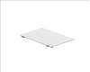 HP SPS-TOUCHPAD 7 W/CABLE for HP Omen Max 16-ah0000
