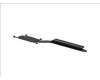 HP SPS-PCA IO 5MPC W/CABLE for HP Omen Max 16-ah0000