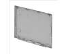HP SPS-BACK COVER 300N FHD for HP ProBook 4 G1q 14
