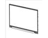 HP SPS-BEZEL LCD FHD for HP ProBook 4 G1q 14