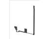 HP SPS-CABLE KIT LCD for HP ProBook 4 G1q 14