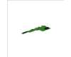 HP SPS-PCA IO WWAN 14 W/CABLE for HP ProBook 4 G1i 14