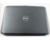 Dell Back Cover for Dell Latitude 14 (E5430)