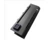P737F Dell CVR LF CAP BACK BASE 1640
