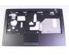 P7GPY Dell Palmrest w/o SCR - inc LED-PCB