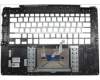 Dell Palmrest Assembly with for Dell Latitude 14 (3400)