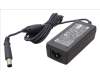 PA-17 Dell 50W AC power adapter for