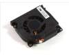 PD099 Dell CPU cooling fan for Latitude
