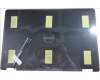 Dell WWAN antenna cover for for Dell Precision 15 (3520)