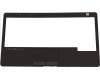 PH54F Dell Palmrest For Latitude E6230