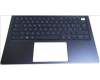 Dell Backlit Italian keyboard for Dell Vostro 14 (5410)