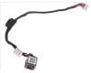 Dell ASSY CBL DC-IN E6530 for Dell Latitude 15 (E6530)
