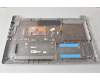 Dell PK4P2 Bottom Base Cover Assembly